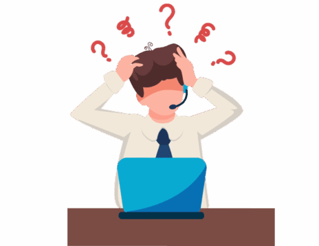 Как защищать отличную курсовую работу