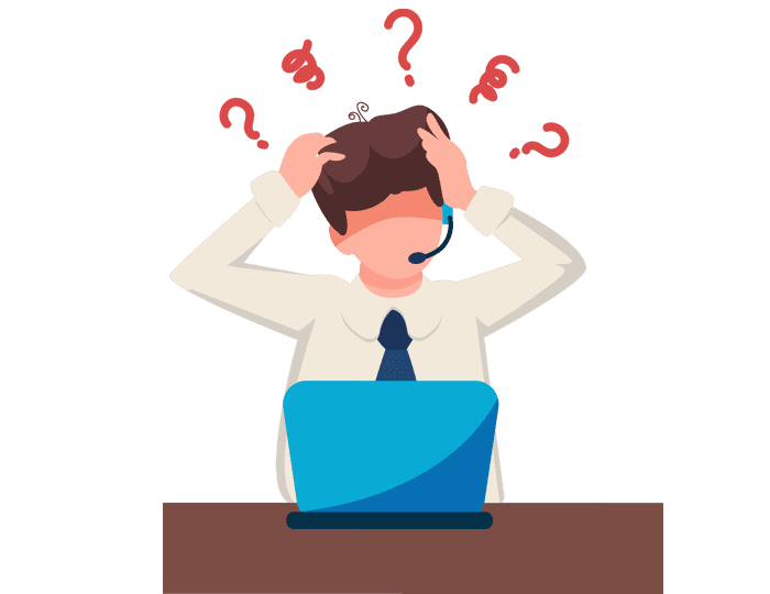 Как защищать отличную курсовую работу