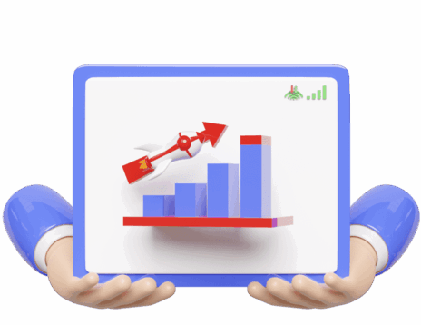 Какие могут быть методы исследования в курсовой работе