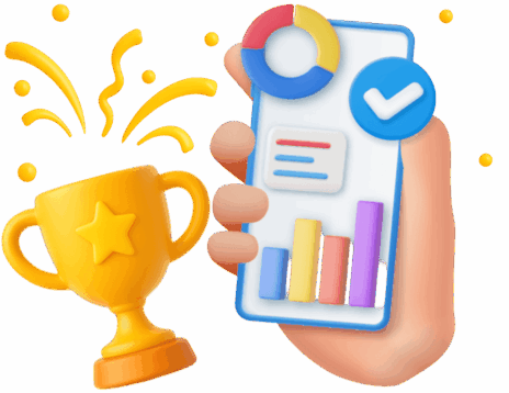 Оформление НИР по ГОСТ