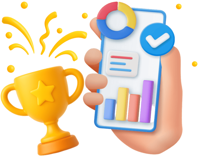 Оформление НИР по ГОСТ