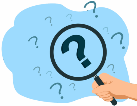 Оформление эссе по ГОСТу