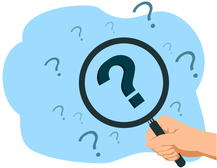 Оформление эссе по ГОСТу