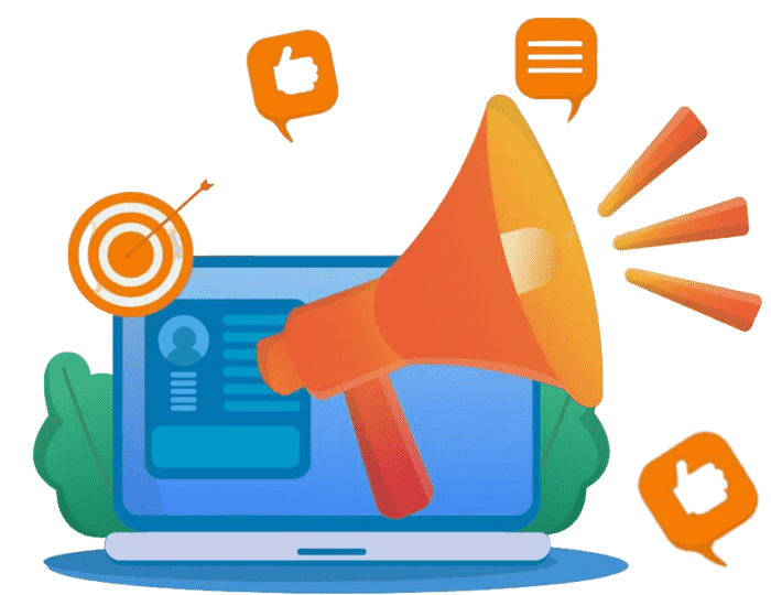 Оформление лабораторной работы по ГОСТу