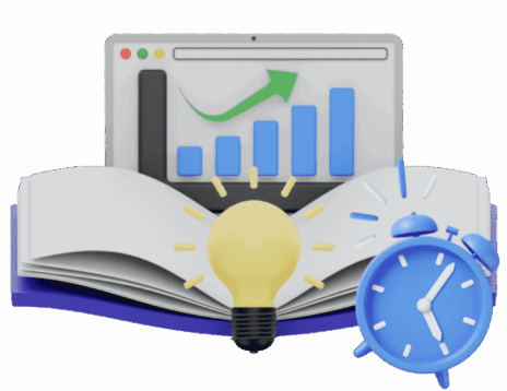 Оформление отчета по практике по ГОСТу