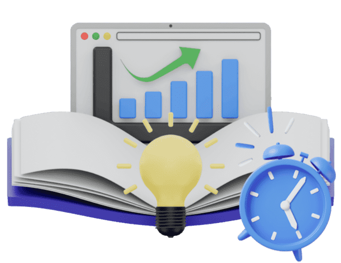 Оформление отчета по практике по ГОСТу