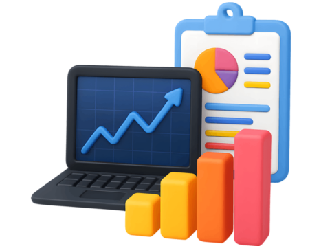 Оформление презентации по ГОСТу
