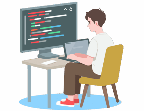 Отчет по практике и характеристика студента