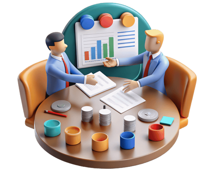 Отличия реферата от доклада