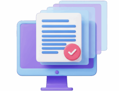 Пример оформления научной статьи для студентов