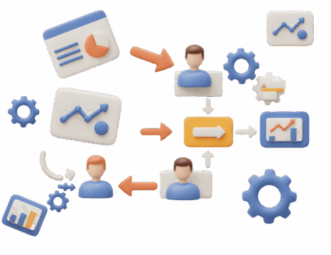 Решалка задач по математике