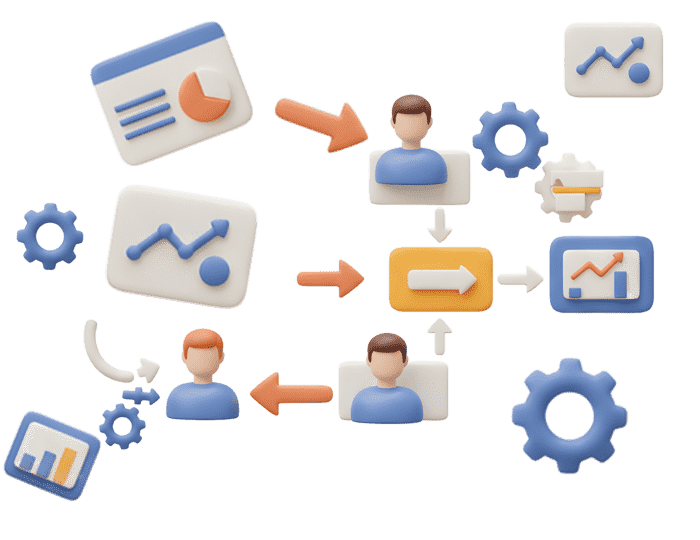 Решалка задач по математике