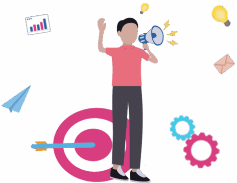 Рецензия – пример написания