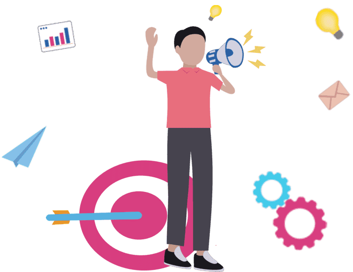 Рецензия – пример написания