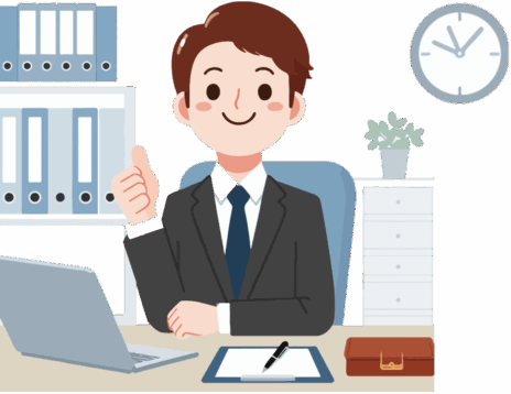 Сайт с заданиями за деньги – какой надежнее