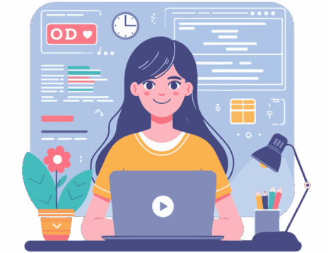 Сделать чертеж онлайн 2d недорого и срочно