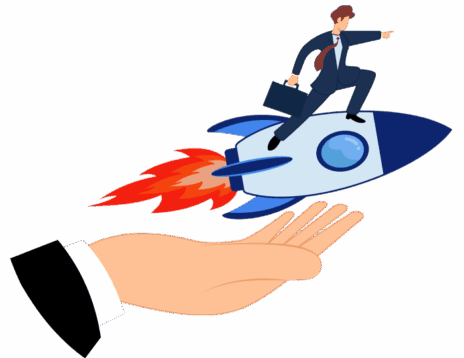 Слова для задач в курсовой