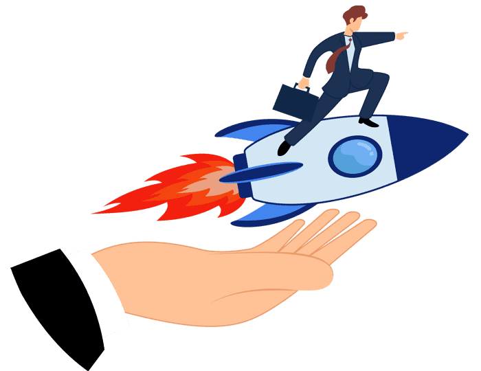 Слова для задач в курсовой статья Студент-Сервис