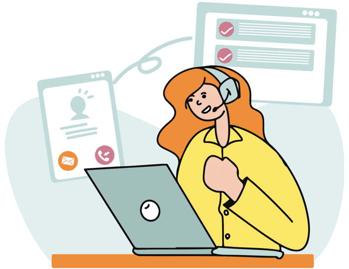 Титульник доклада для студента