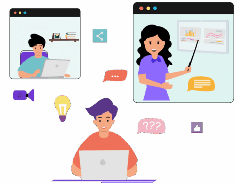 Виды рефератов