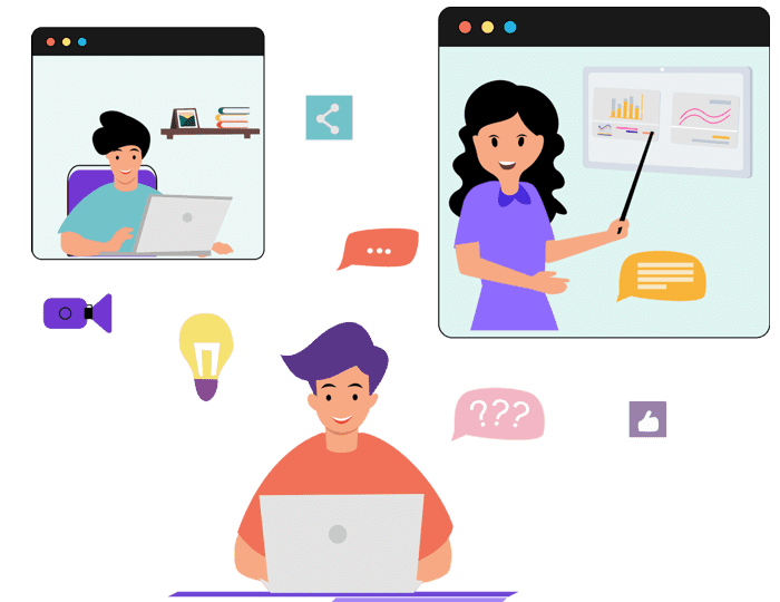 Виды рефератов