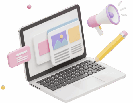 Выпускникам: как найти первую работу молодому специалисту