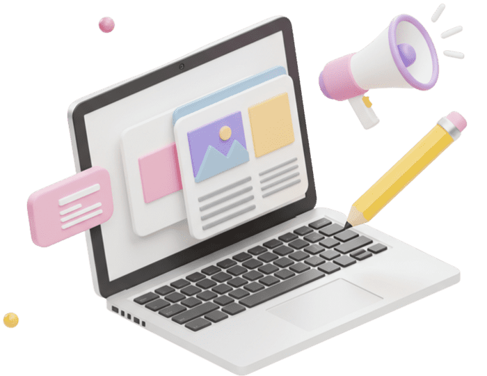 Выпускникам: как найти первую работу молодому специалисту