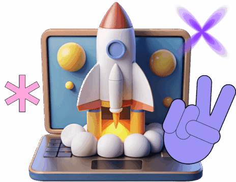 Что должно быть в презентации