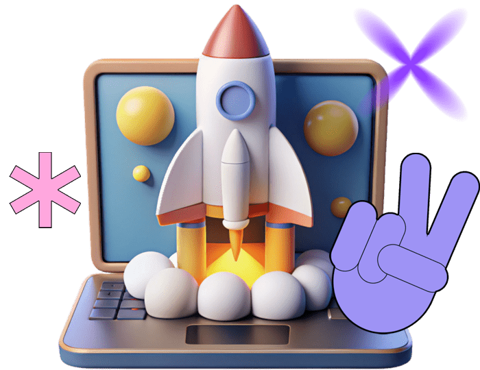 Что должно быть в презентации статья Студент-Сервис