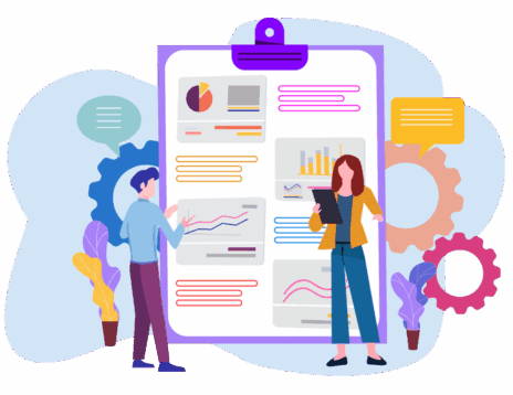 Что такое аннотация в литературе