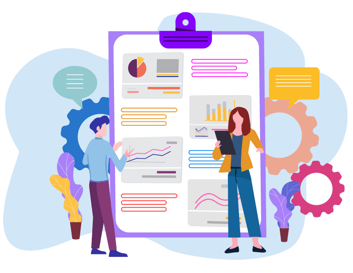 Что такое аннотация в литературе статья Студент-Сервис