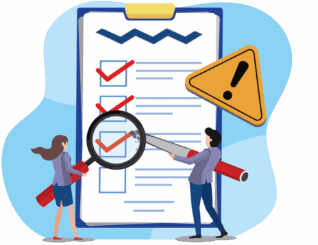 Доклад оформление