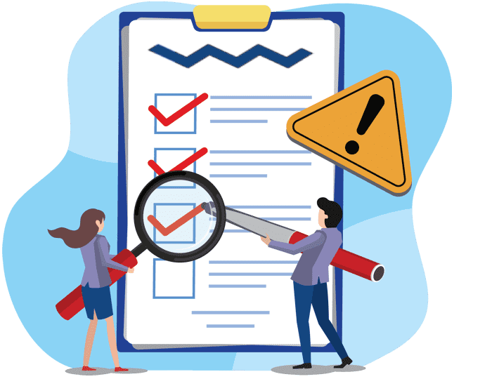 Доклад оформление