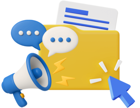 Готовим правильно реферат: тема и ее влияние на оценку