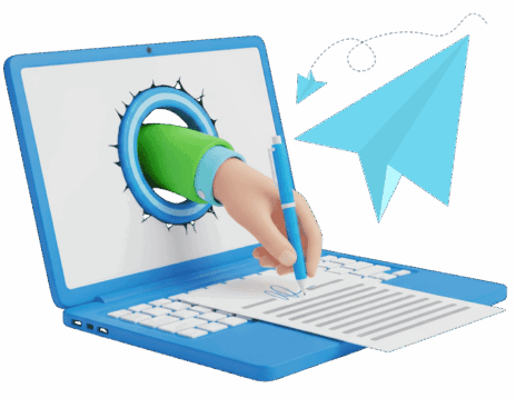 Как найти предмет в курсовой работе