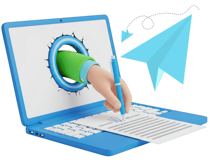 Как найти предмет в курсовой работе