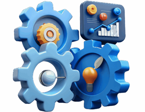 Как правильно оформлять реферат