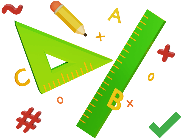 Как решаются задачи по физике