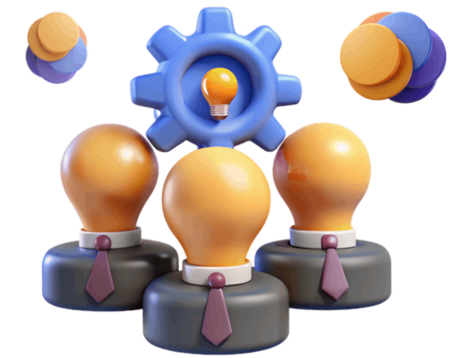 Как сдать сессию