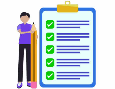 Как сделать самому контрольную по английскому языку