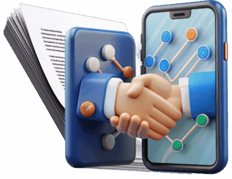 Как защищать презентацию