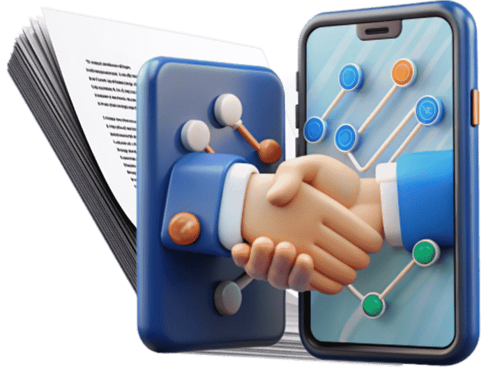 Как защищать презентацию