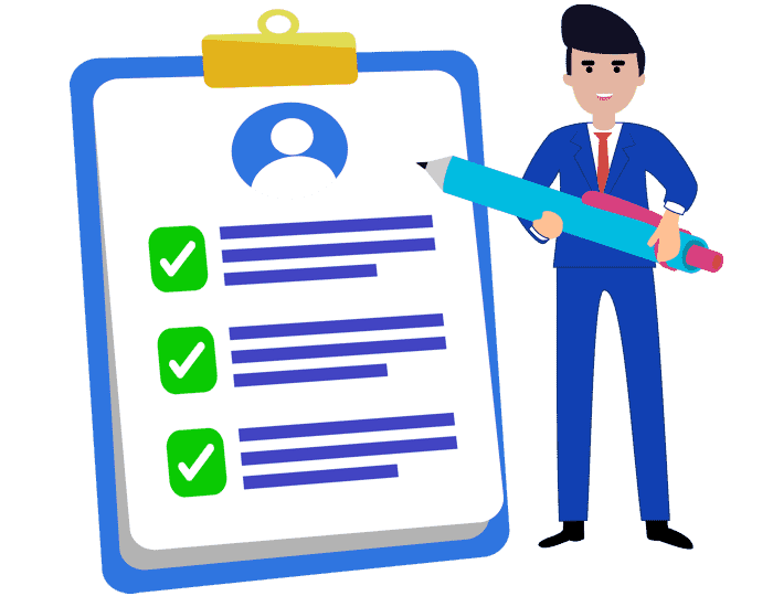 Как защитить курсовую работу