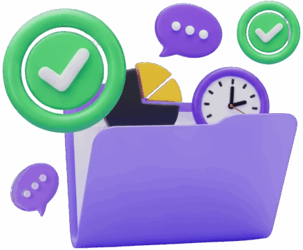 Курсовая система