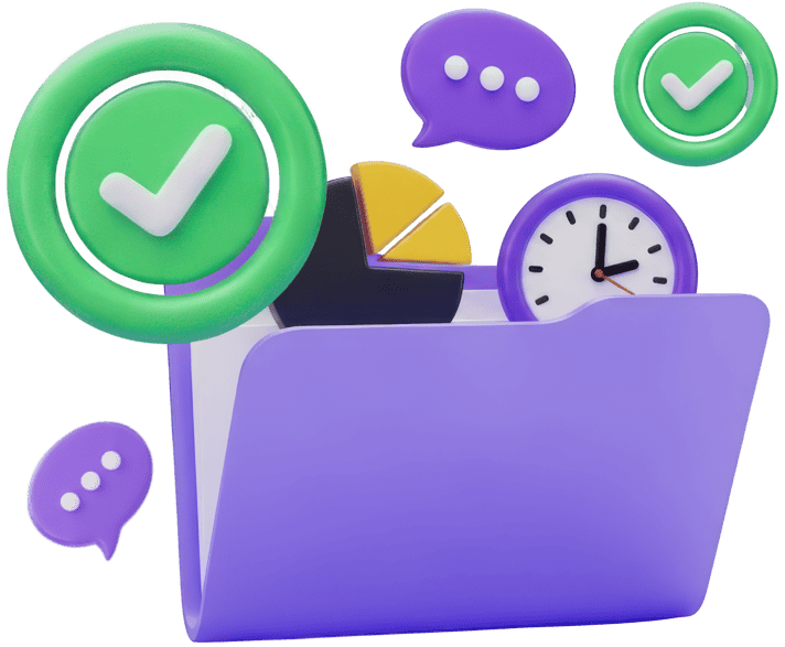 Курсовая система