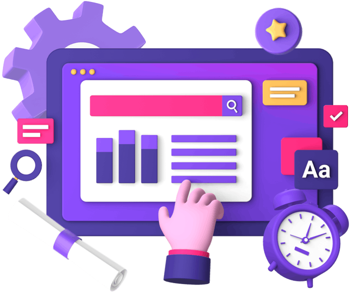 Найти разные виды презентаций – представленные в виде различных мультимедиа