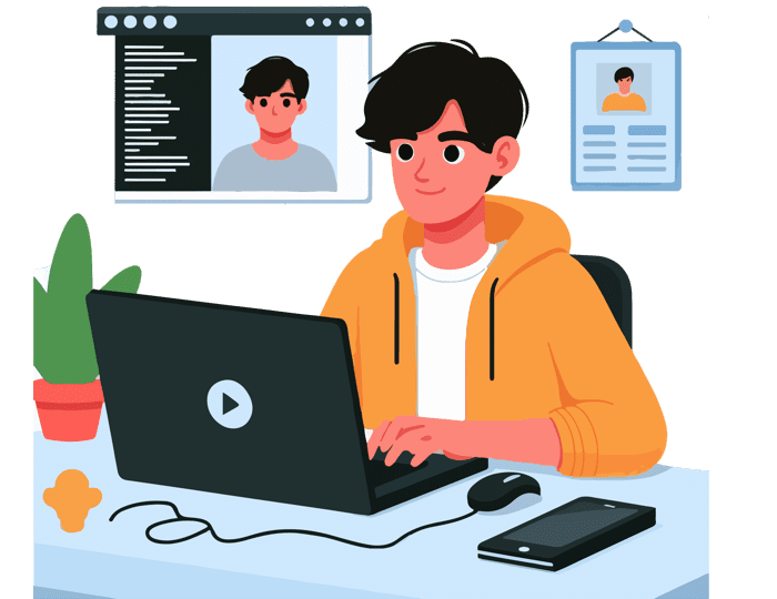 Найти в интернете отчет по практике с гарантией