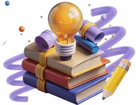 Образец содержания курсовой