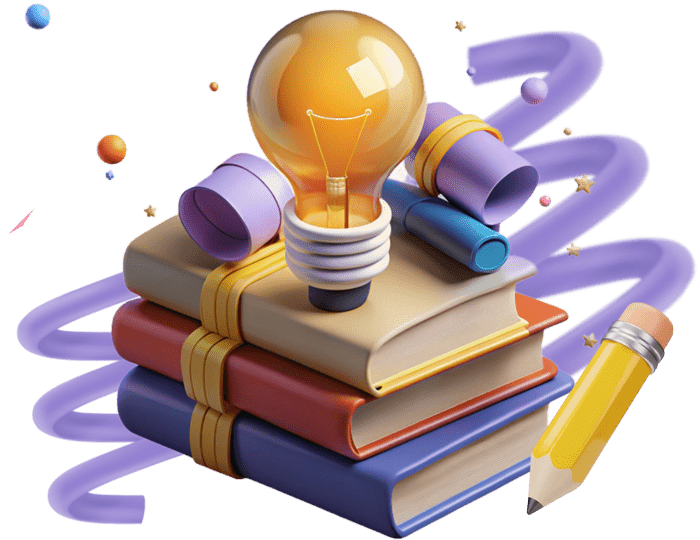 Образец содержания курсовой