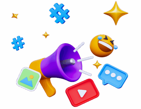 Оформить по методичке курсовую онлайн